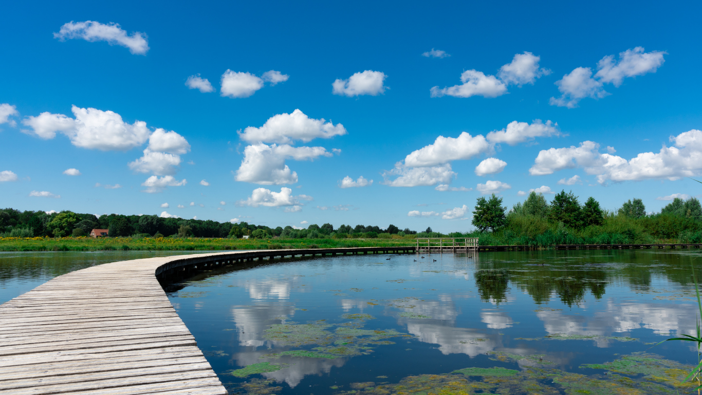 uitvaart barendrecht